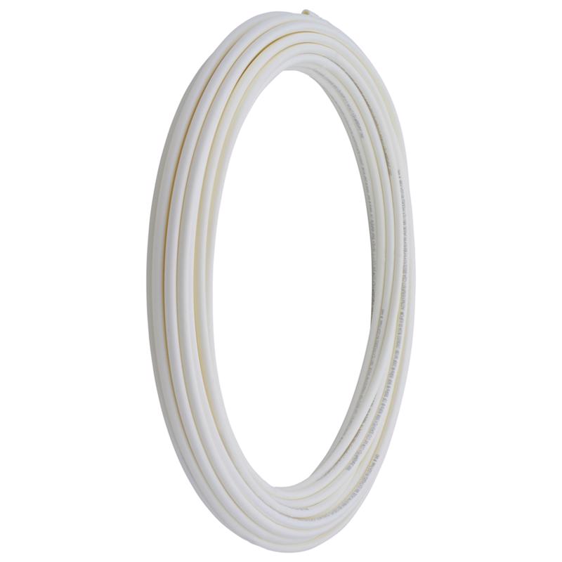 SharkBite Type B 1/4 in. D X 5 ft. L PEX Pipe 80 psi