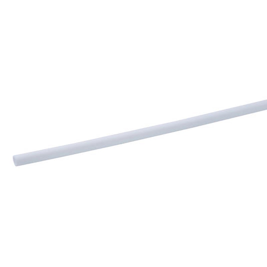 SharkBite Type B 1/2 in. D X 5 ft. L PEX Pipe 160 psi