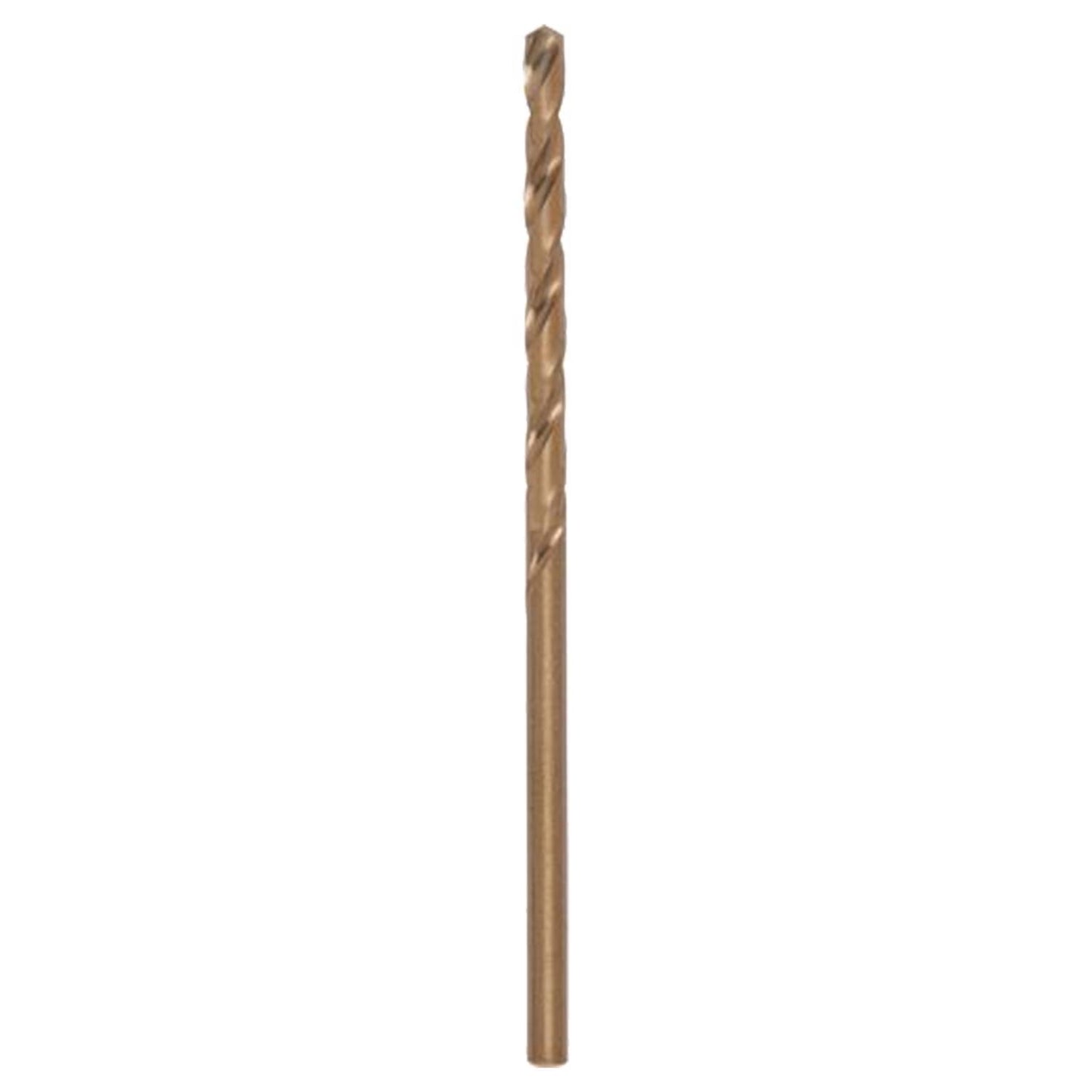 COBALT DRILL BIT 7/64"