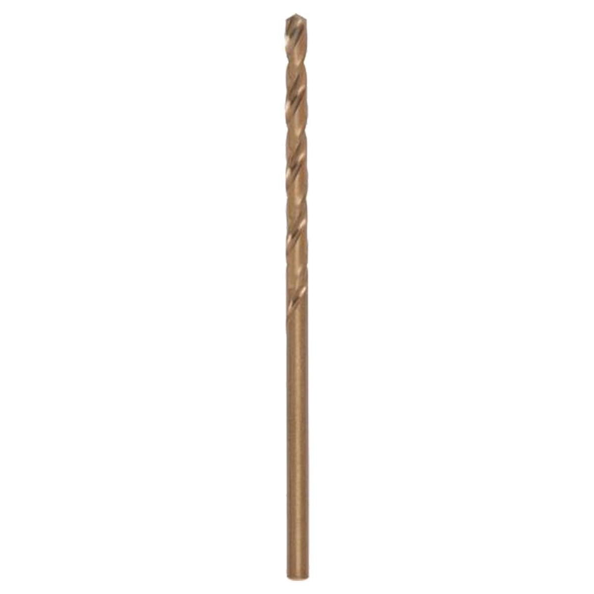 COBALT DRILL BIT 7/64"