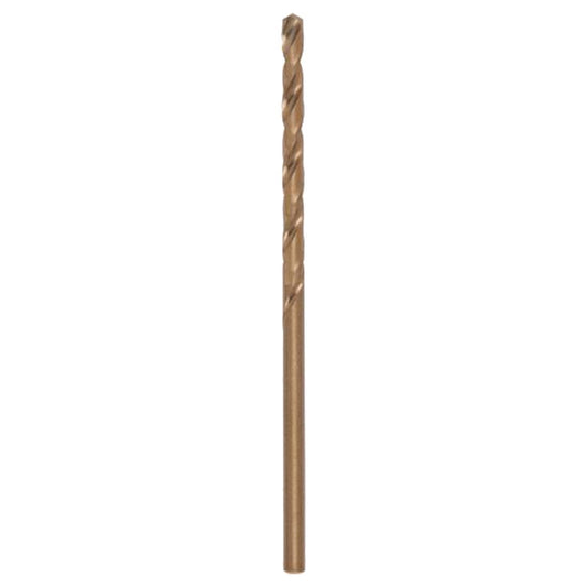COBALT DRILL BIT 7/64"
