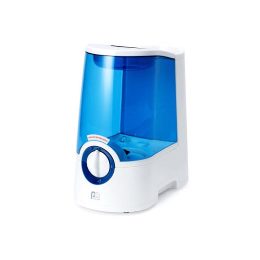 Perfect Aire 1 gal 322 sq ft Mechanical Humidifier
