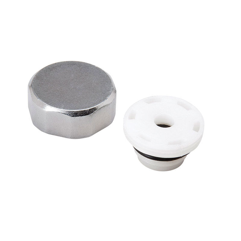BK Products Vacuum Breaker Repair Kit For BK Products
