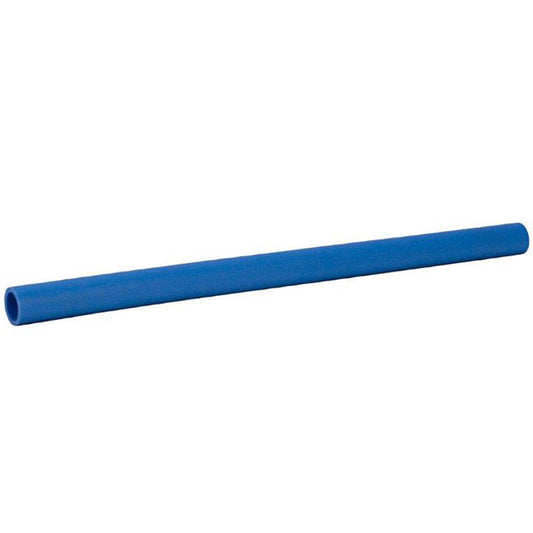SharkBite Type B 1 in. D X 10 ft. L PEX Tubing 80 psi