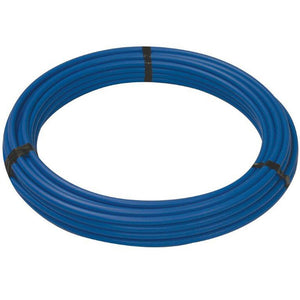SharkBite 1 in. D X 100 ft. L PEX Pipe 160 psi U880B100