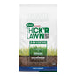 Scotts Turf Builder ThickR Lawn All-Purpose Lawn Fertilizer For Sun/Shade Mix 4000 sq ft