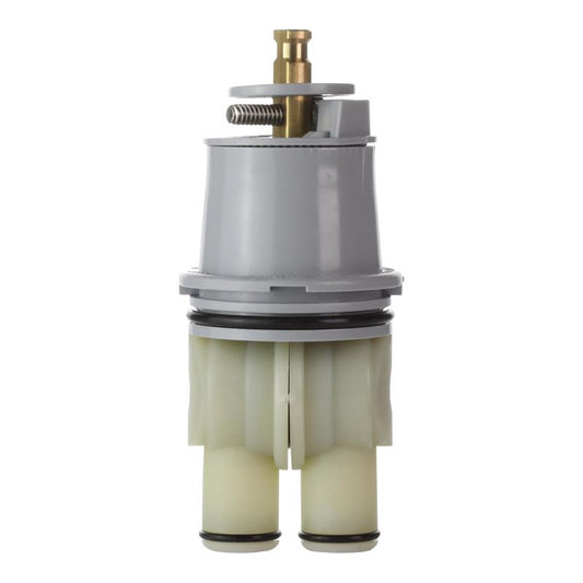Danco Tub and Shower Faucet Cartridge For Delta