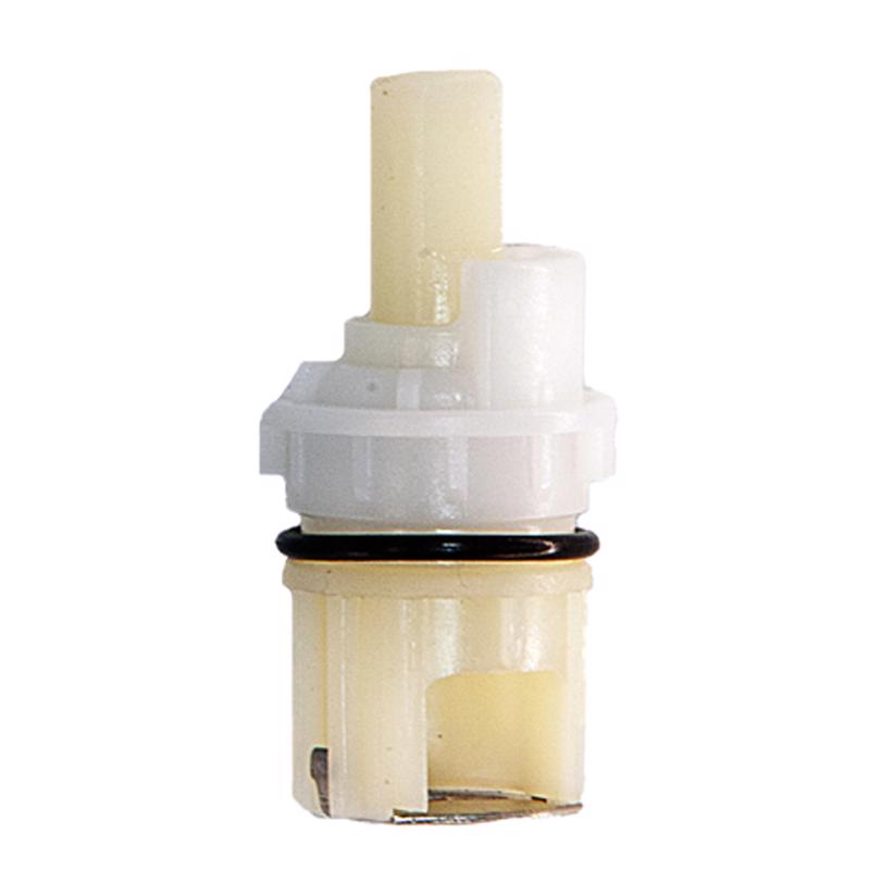 Danco 3S-10H/C Hot and Cold Faucet Stem For Delta