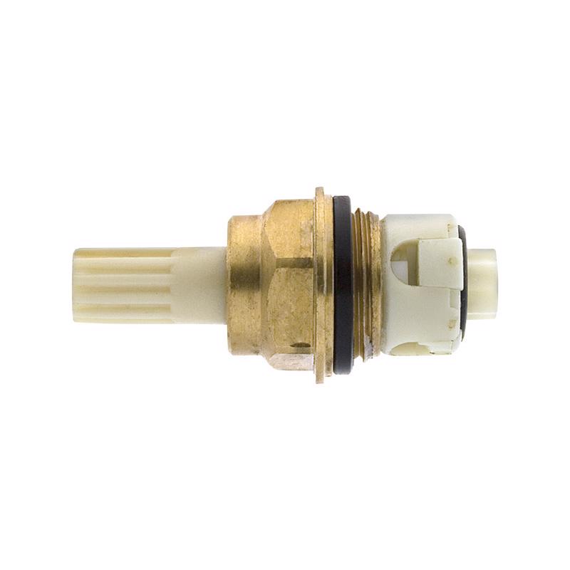 Danco 3G-3H Hot Faucet Stem For Pfister