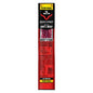 Jack Link's Jumbo Teriyaki Beef Steak 2 oz Packet