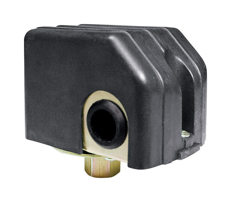 Parts 2O 30 psi To 50 psi Pressure Switch
