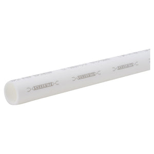SharkBite Type B 1 in. D X 20 ft. L PEX Pipe 80 psi U880W20