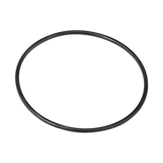 Culligan 5-7/8 in. D Rubber O-Ring 1 pk