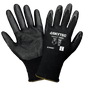 Skytec 550B Gripster®