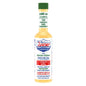 Lucas Oil Products Gasoline and Diesel Lubricant Cleaner 5.25 oz