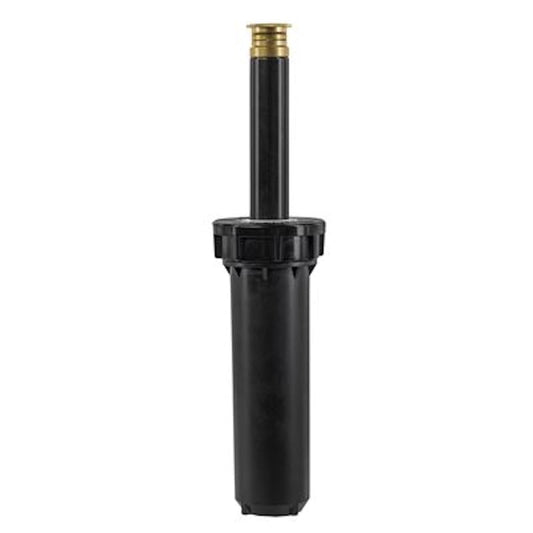 Orbit Professional Series 4 in. H Twin Half-Circle Pop-Up Spray Head