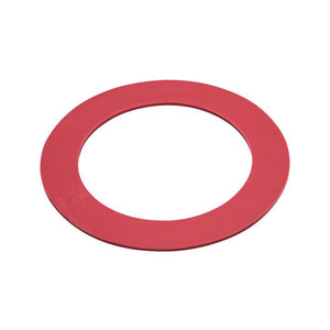 Plumb Pak Flush Valve Seal Red Rubber For Mansfield PP836-37