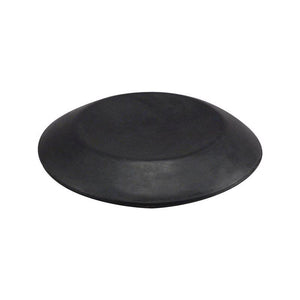 Plumb Pak Seat Disc Snap On Black Rubber For American Standard PP835-27