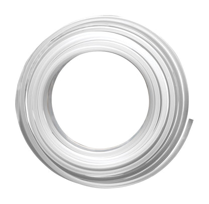 Plumb Pak 1/4 in. D X 25 ft. L Polyethylene Multi-Purpose Tubing