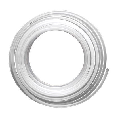 Plumb Pak 1/4 in. D X 25 ft. L Polyethylene Multi-Purpose Tubing PP855-21