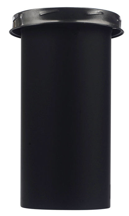 Selkirk 8 in. D Stainless Steel Pipe Adapter