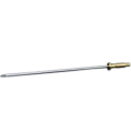 NEEDLE,14-18,M22P/F-PRO