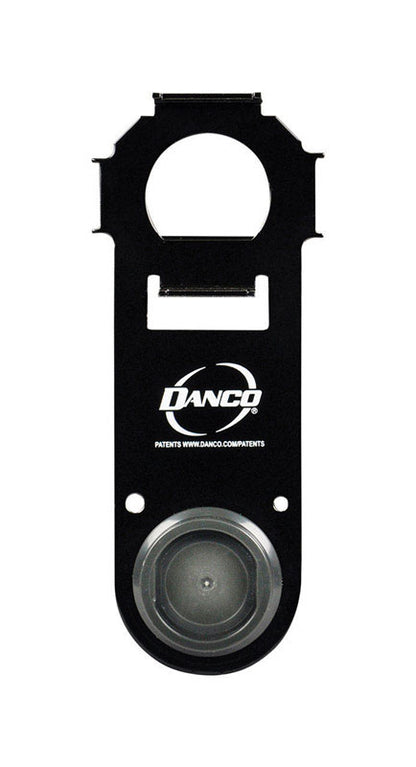 Danco Aerator Remove Key Tool 1 pack pc