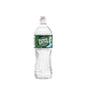 Poland Spring Spring Water 700 ml 1 pk