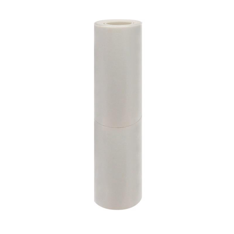 Keeney Toilet Tank Anti-Condensation Kit White Plastic