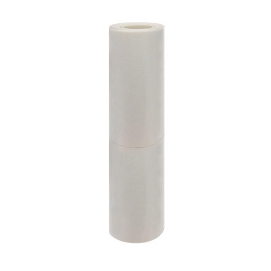 Keeney Toilet Tank Anti-Condensation Kit White Plastic