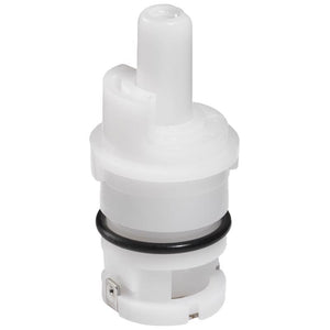 Oakbrook Collection Essentials and Pacifica Hot and Cold Faucet Cartridge RP22010