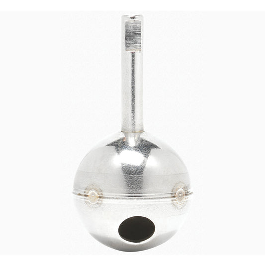 Oakbrook Collection Coastal Hot and Cold Faucet Cartridge