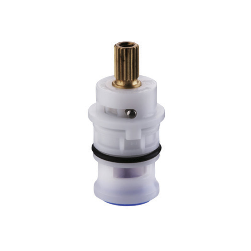 Oakbrook Collection Essentials Cold Faucet Cartridge