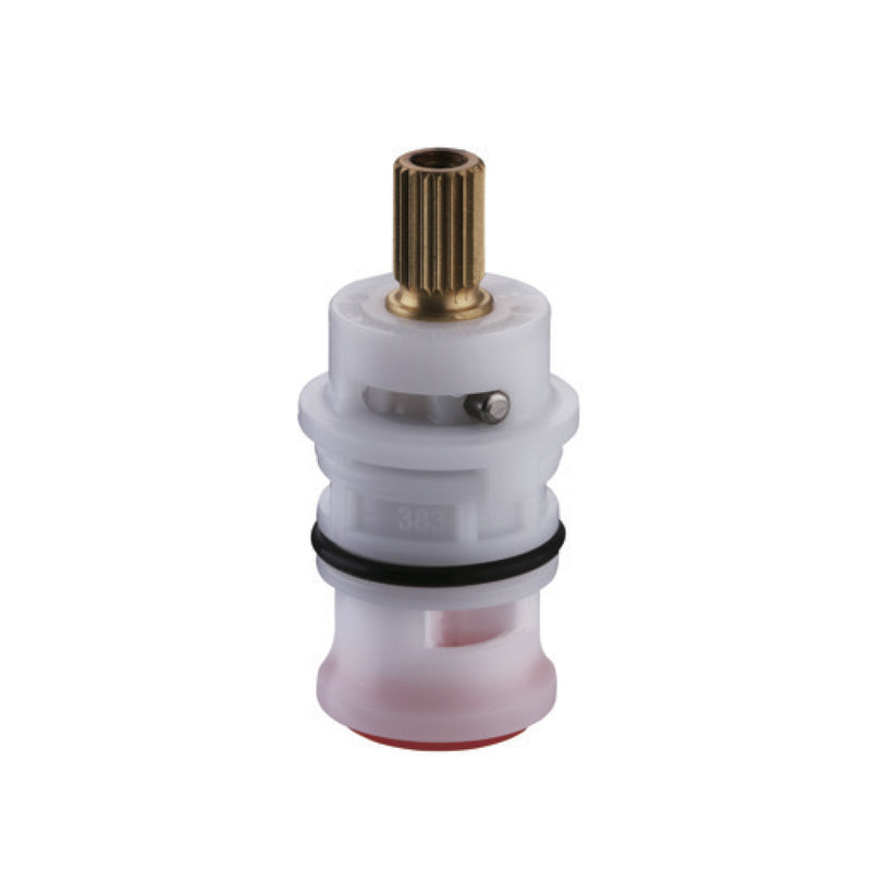 Oakbrook Collection Hot Faucet Cartridge