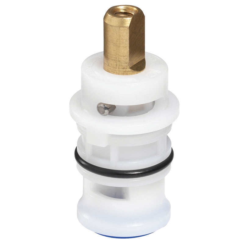 Oakbrook Collection Coastal Cold Faucet Cartridge