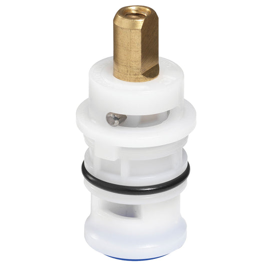 Oakbrook Collection Coastal Cold Faucet Cartridge