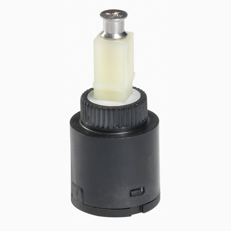 Oakbrook Collection Modena Hot and Cold Faucet Cartridge