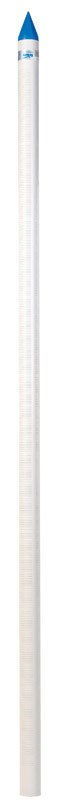 Campbell Brady PVC 1-1/4 in. Well Point