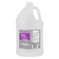 Swan Clear Rubbing Alcohol 1 gal 1 pk