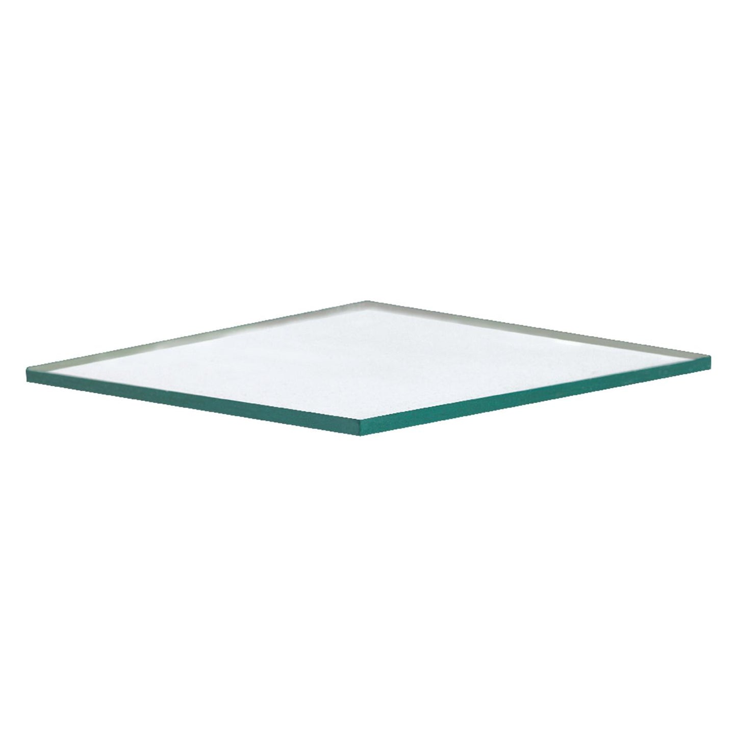 GLASS SS 16"X20"2.5MM