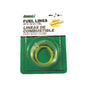 Arnold Fuel Line 2 pk