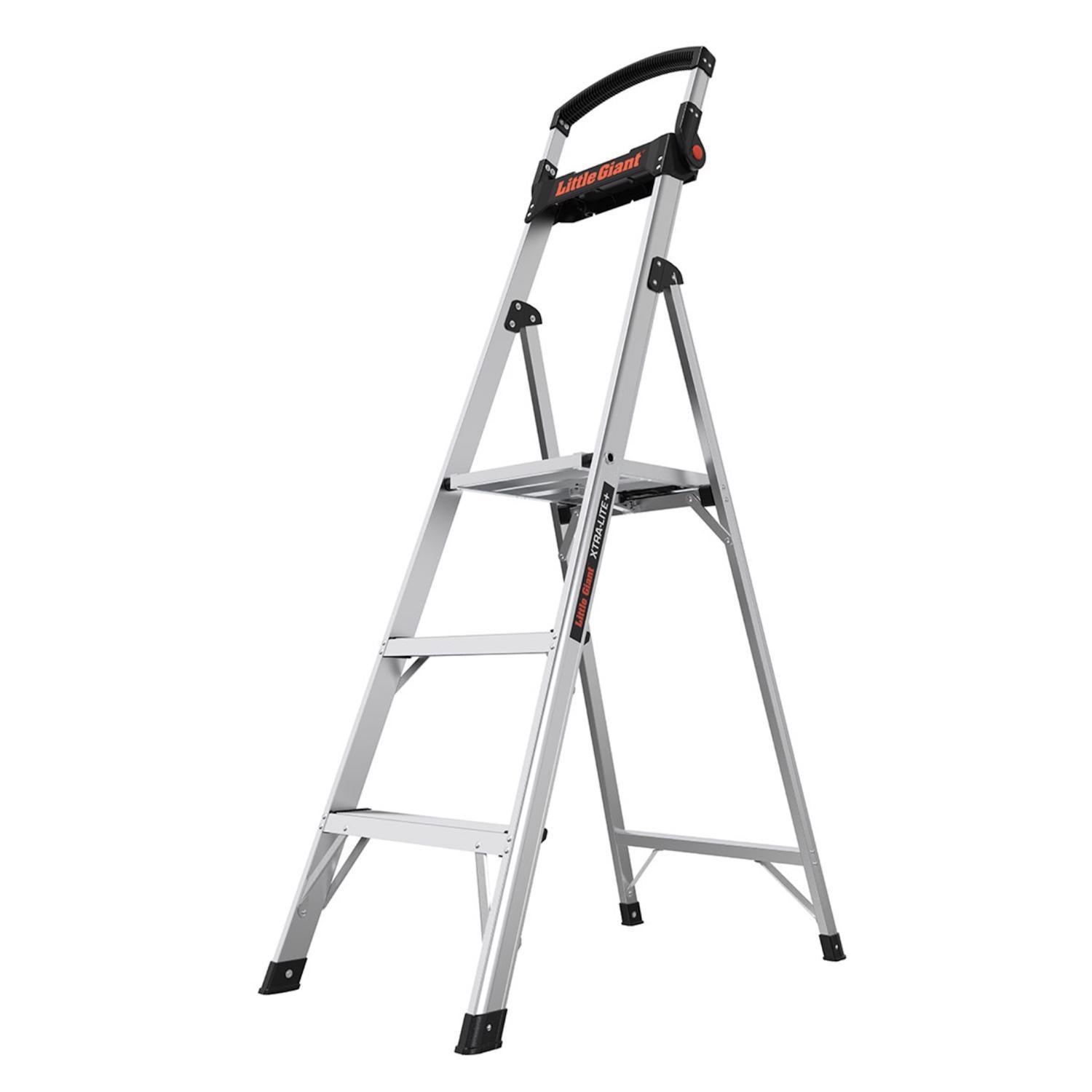 Smartphone/Tl Hldr Bk/Rd