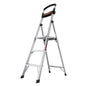 Smartphone/Tl Hldr Bk/Rd