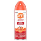 OFF! Insect Repellent Liquid For Mosquitoes/Other Flying Insects 6 oz