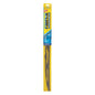 Rain-X Weatherbeater 22 in. All Season Windshield Wiper Blade