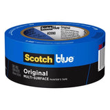 3M tape by the case