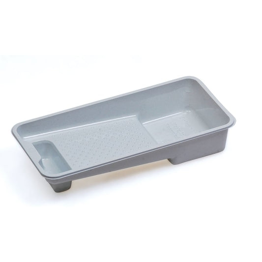 PNT TRAY WH 8X4" 1PK (Pack of 42)