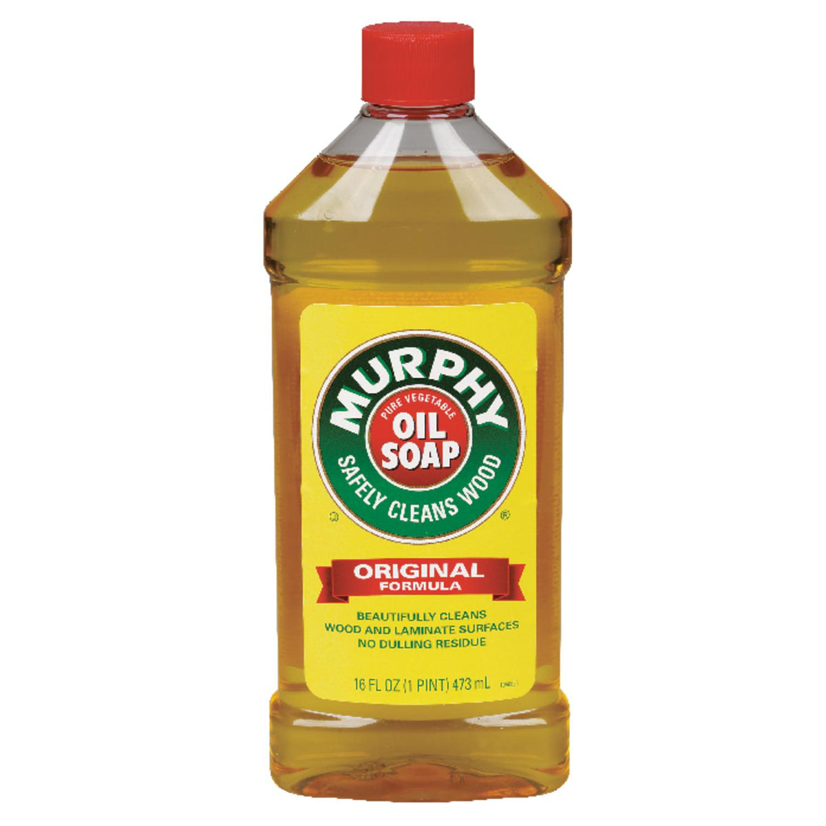SOAP MURPHY OIL LIQ 16OZ