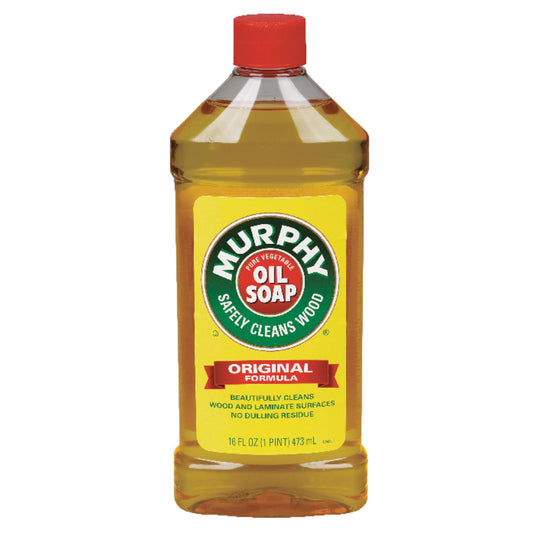 SOAP MURPHY OIL LIQ 16OZ
