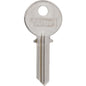 Hillman KeyKrafter House/Office Universal Key Blank 71 Single
